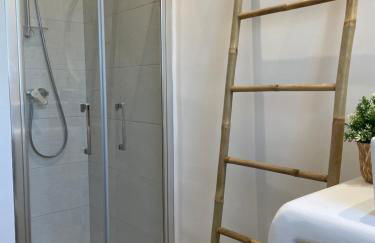 Costa Brava Villa - Foto 14