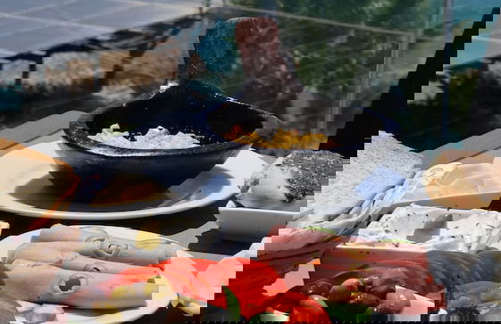 Le Six Resort Hotel - Foto 29