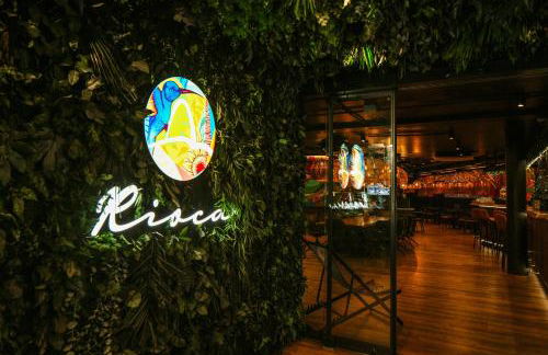 Rioca Neu-Ulm Posto 5 - Foto 20