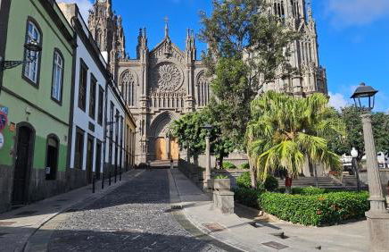 Arucas Autentica - Foto 30