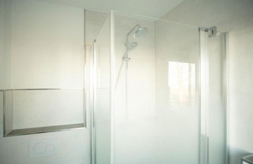 Flutgold Dangast - Foto 62