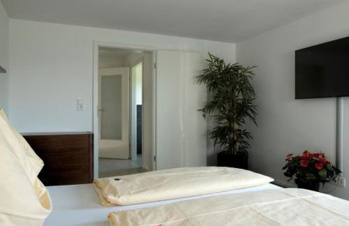 Apartment Appartement in Oberallgäu mit Großer Terrasse by Interhome - Foto 17