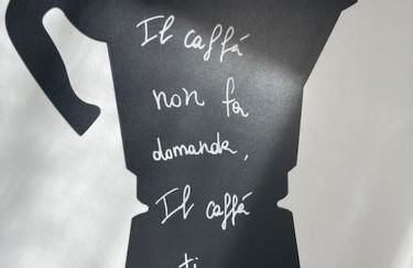 FK HOUSE - Casa moderna con vista Olimpiadi 2026 - Foto 20