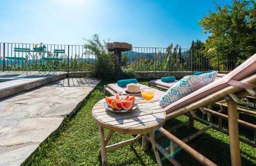 Rustic Stone Villa Begovi Dvori- 15 minutes to Dubrovnik - Foto 34