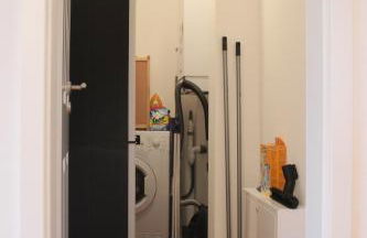 Seeblick 2 - Foto 20