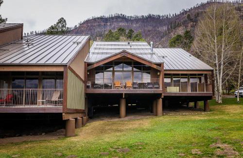 Tamarron Gambel Oak 745 - Photo 22
