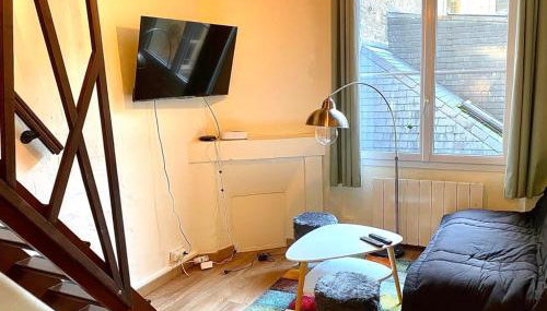 Magnolia Home - Foto 2