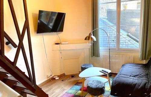 Magnolia Home - Foto 2