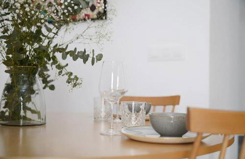 Numa Granada Vega - Foto 108