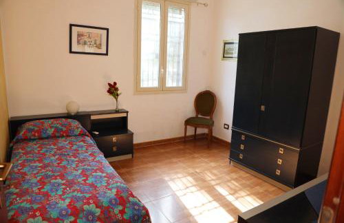 Villa con Giardino di 2000mq al Plemmirio - 400m dal Mare - Foto 47