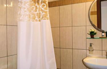 Ippoliti Village - Foto 122