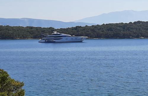 Vila Casa di mare Jelsa, otok Hvar - Foto 6