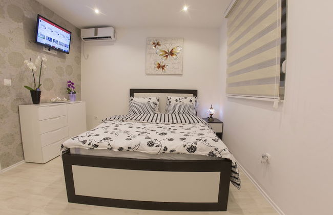 Apartments Aida - Foto 3