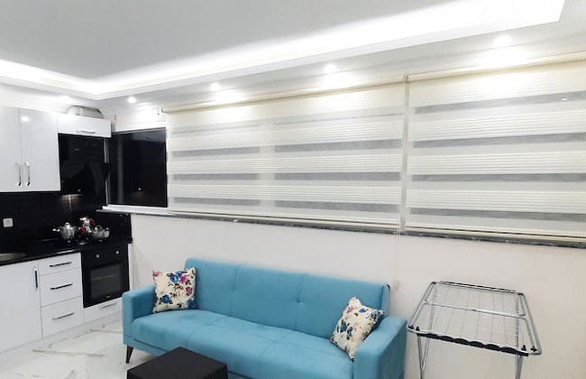 Çeşme holiday homes - Foto 51