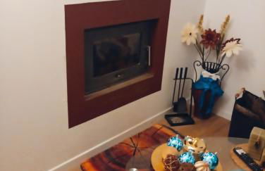 O Caminho Azul - Foto 45