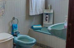 CASA Da CERCA ACHADA De GAULA - Foto 16