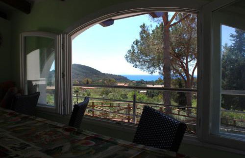 Podere L'Isolella - Foto 29