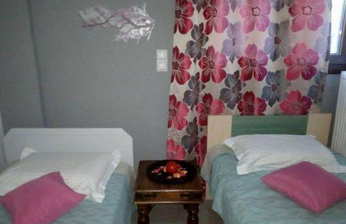 House Veggera - private swimming pool - Photo 16