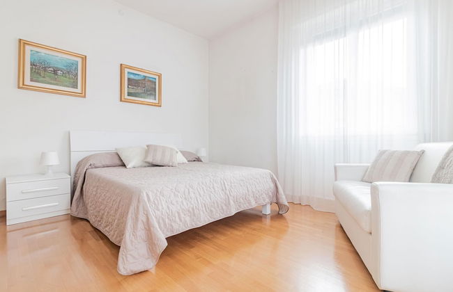 Il Lago di Diana in Mandello del Lario - Foto 19