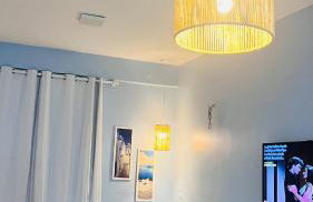 Todo Azul do Mar - Foto 28