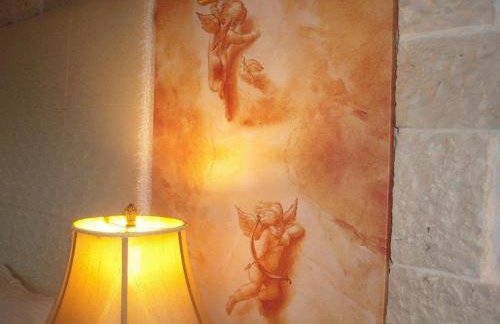 Archontopetra Boutique Hotel - Photo 46