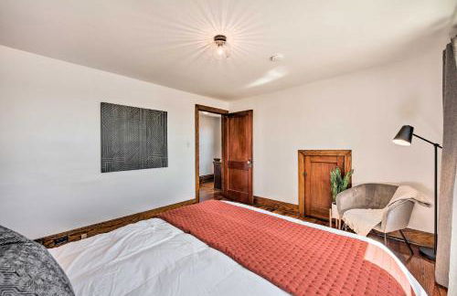 Home 2 Mi to Hersheypark Work and Play! - Foto 17