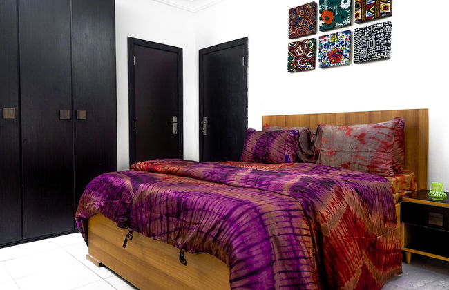 ChallawaRiver Homes - Foto 7