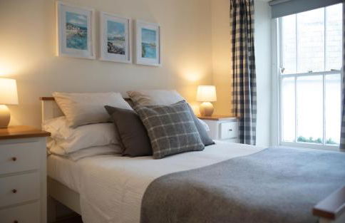 Brakestone Cottage in the heart of Port Isaac - Foto 10