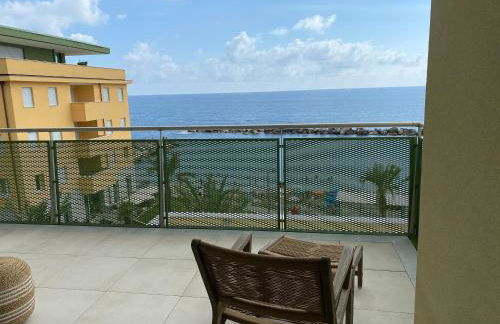 Gli Scogli Luxury Residence Hotel - Photo 69