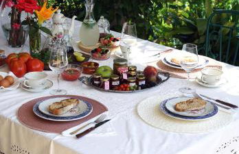 Casa de Chica Ecoturismo - Foto 22