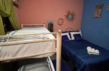 Casa da Joci - Foto 9