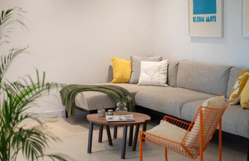 Summer House Lea - Villa with heated pool and sea view - Foto 27