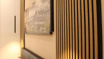 Holiday Luna Riflessa - Foto 4