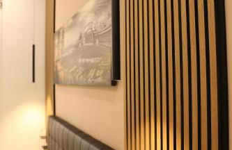 Holiday Luna Riflessa - Foto 4