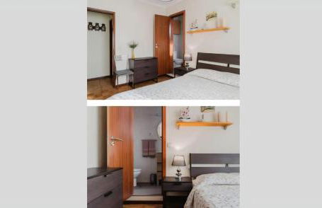 Casa de Férias Apúlia - Foto 14