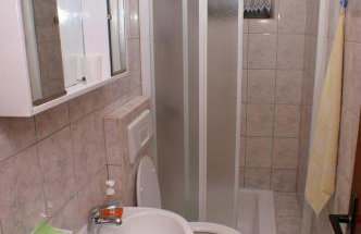 Apartments by the sea Mudri Dolac, Hvar - 4042 - Foto 13