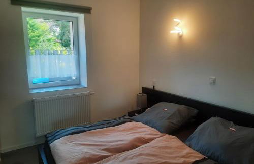 Exklusive Wohnoase mit 3 Schlafzimmern MwSt ausweisbar großer Balkon in toller Lage von Melsungen - Foto 24