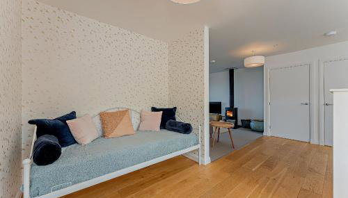 Residence 11 by Together Travel - Luxury 2-Bed Ground Floor Apartment - Foto 4