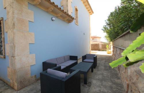 Chalet Mediterráneo Bolnuevo by Rental Olé - Foto 36