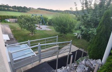 Logement jusqu'à 4 personnes - Foto 3