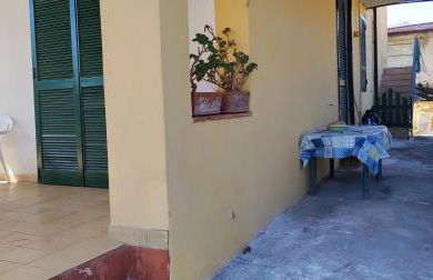 Oasi Marina - Foto 20