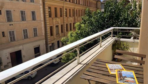 Domus Petrina I 400m da San Pietro - Foto 3