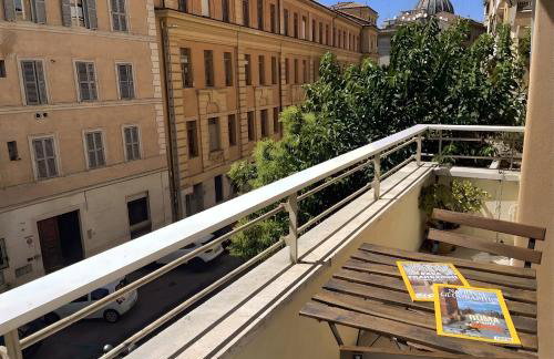 Domus Petrina I 400m da San Pietro - Foto 3