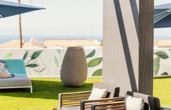 Villa Macaronesia - Foto 25