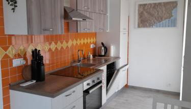 "Cà di Ellen" Appartamento con deposito bici privato - Foto 2