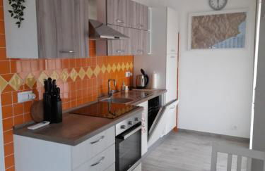 "Cà di Ellen" Appartamento con deposito bici privato - Foto 2