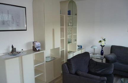 Ferienwohnung Sielbeck, Urlaub mit Hund, WLAN verfügbar - Foto 16