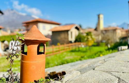 Piccola Luna - Foto 16