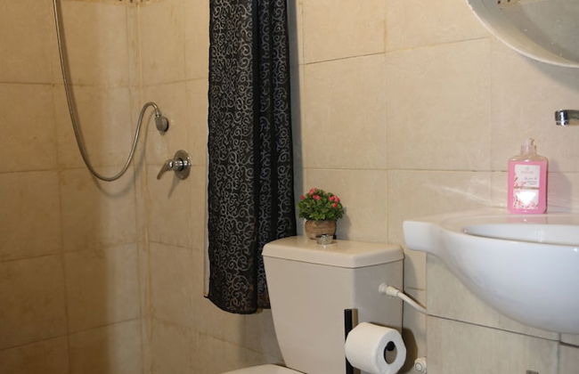 The private house Beer Sheba - Foto 47