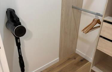 Appartement neuf avec parking - Foto 30